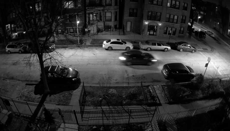 Reolink Camera One_00_Reolink Home Hub One_20250209182507.jpg